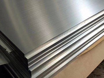 花纹铝板生产厂家江苏财晟铝业公司5月继续签单中！